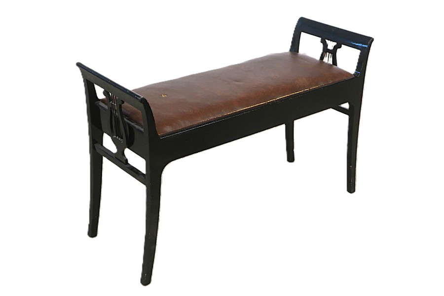 PIANOPALL