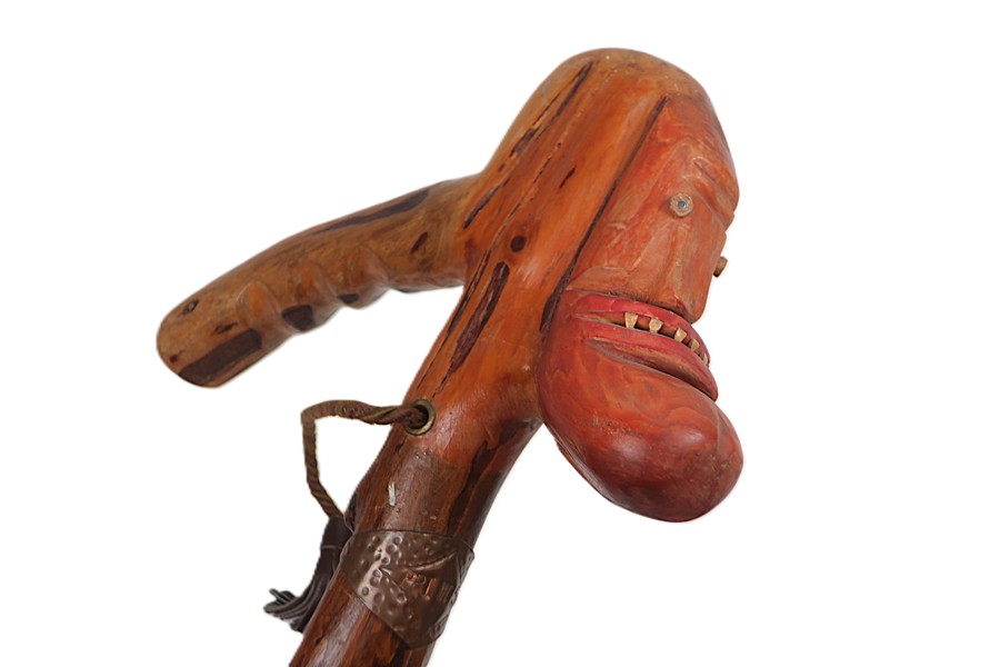 KÄPP