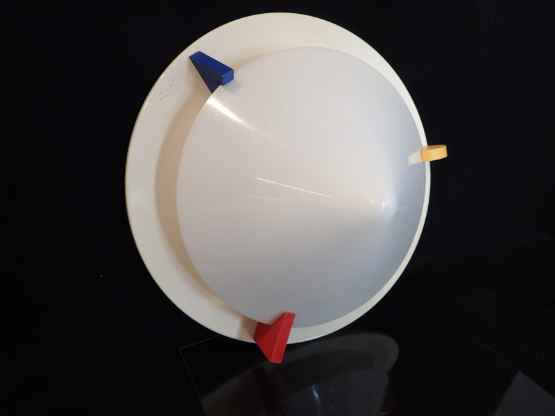 Takplafond "Stojja" IKEA