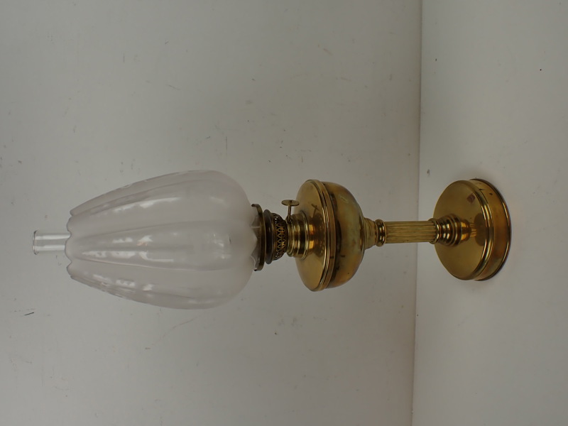 BORDSFOTOGENLAMPA