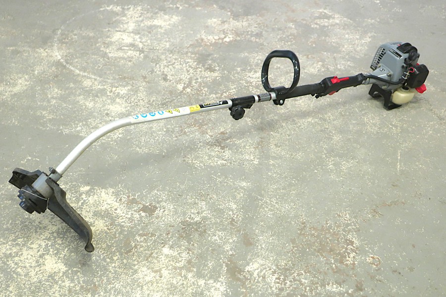 TRIMMER. MEEC