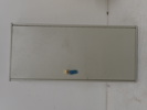 5204a_8ddbef627b200c5_sm.jpeg