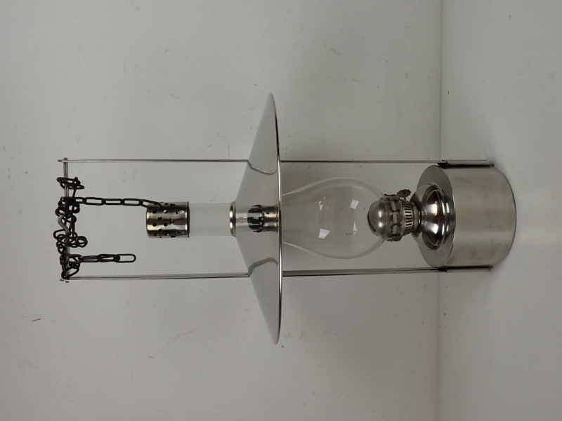 HÄNGFOTOGENLAMPA