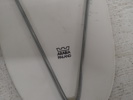 5218c_8ddbf88b56189d6_sm.jpeg
