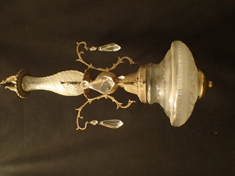 Takarmatur       H:50cm