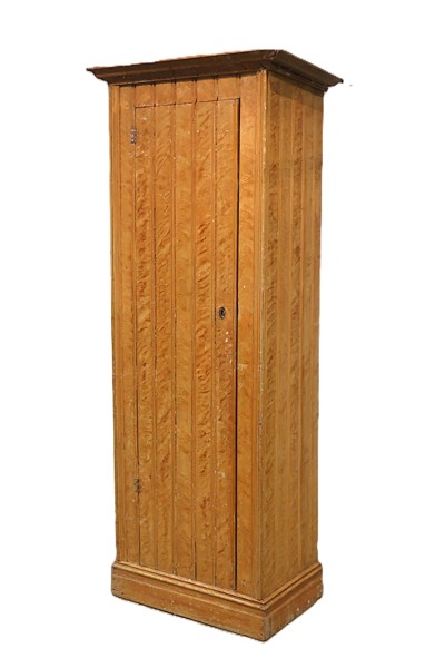 SKÅP