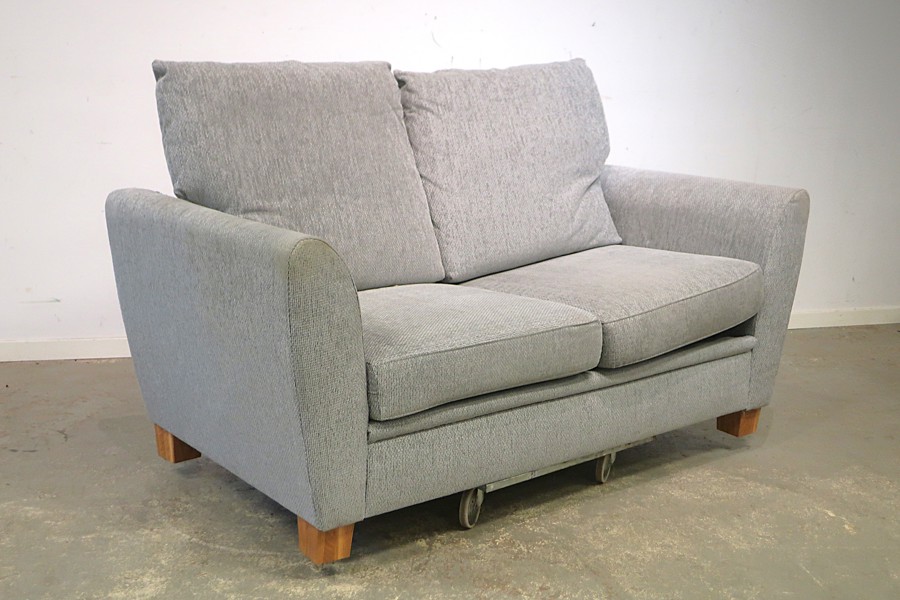 SOFFA 2-SITS
