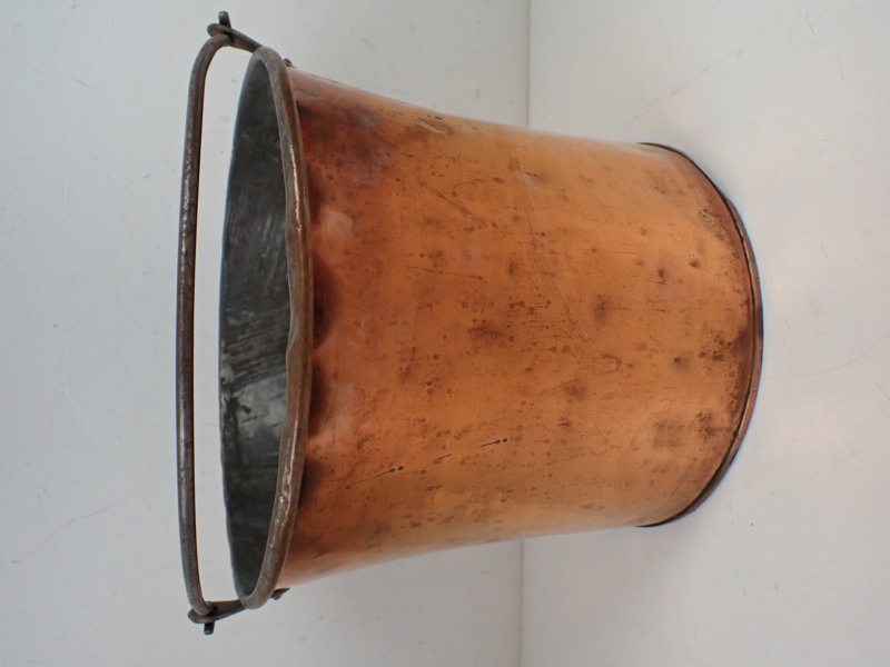 KOPPARHINK