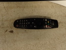 5471b_8ddca92d4d90299_sm.jpeg
