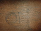 5482b_8ddca96d9782128_sm.jpeg