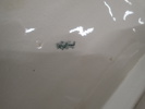5517c_8ddcb59ae37dec3_sm.jpeg