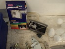 5522d_8ddcb5ea3997378_sm.jpeg