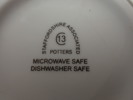 5532b_8ddcb7e203ba1a3_sm.jpeg