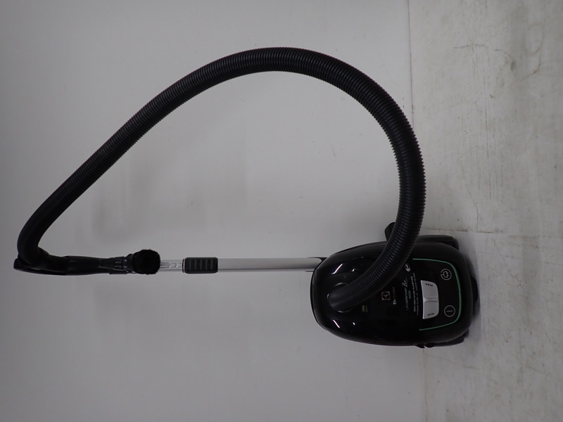 DAMSUGARE Elektrolux Ultra Silencer Zen