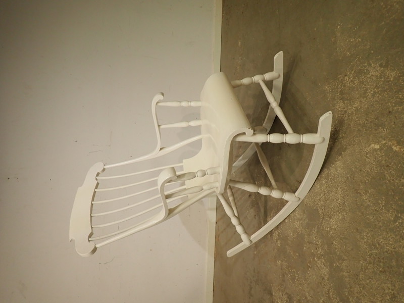 GUNGSTOL