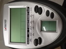 5586b_8ddce8385cea8b1_sm.jpeg
