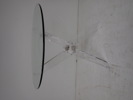 5595a_8ddcf3d4457b27a_sm.jpeg