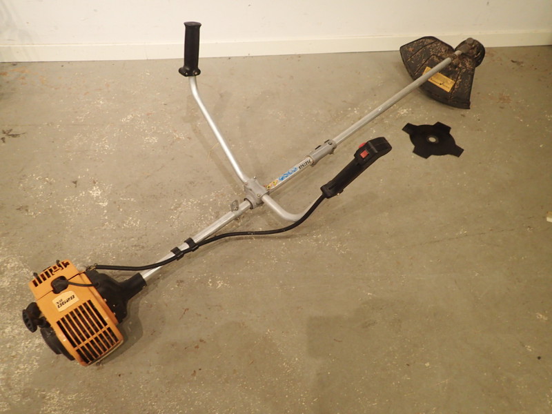 Trimmer Partner  B 290 BX