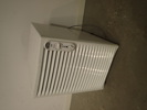 5607a_8ddcf48286cc14d_sm.jpeg