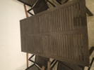 5639b_8ddd032ba5c086d_sm.jpeg
