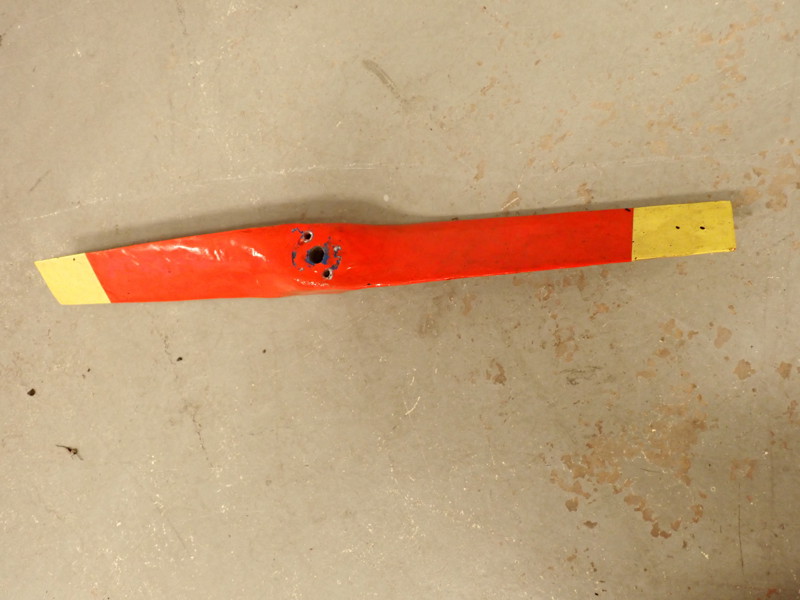 PROPELLER