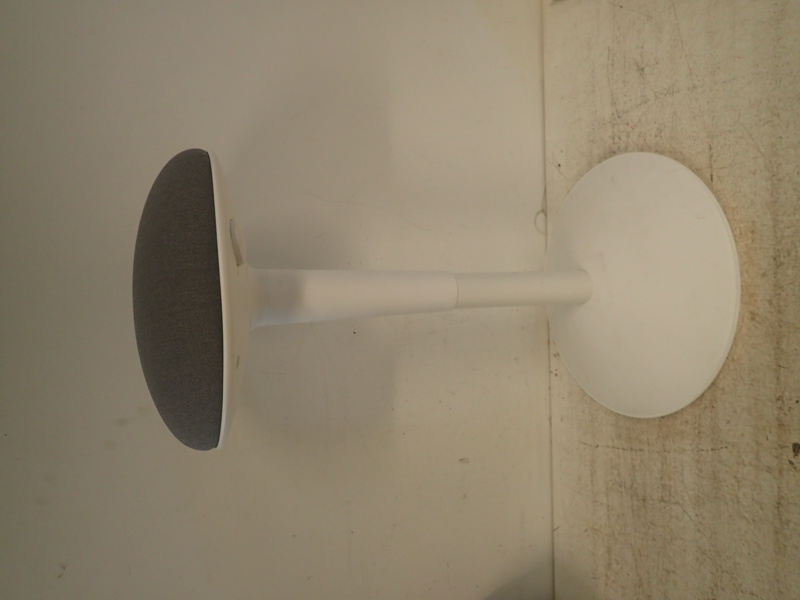 Pall   "NilsErik"  IKEA  H:70 