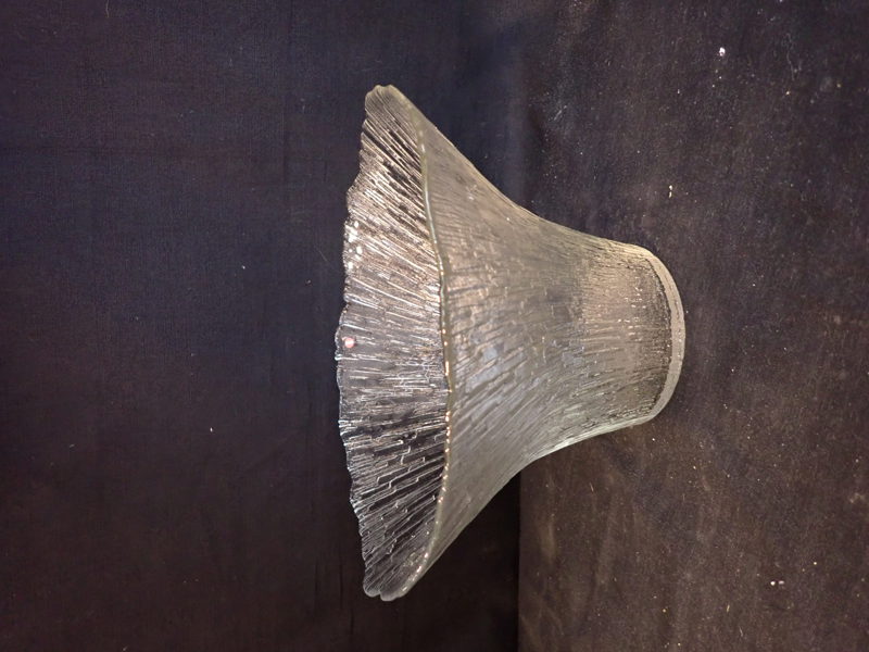 SKÅL Iittala