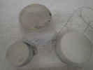 5712b_8dddbfc96909696_sm.jpeg