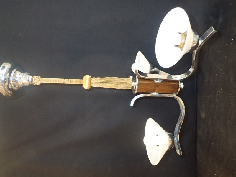 Takarmatur   D:45cm