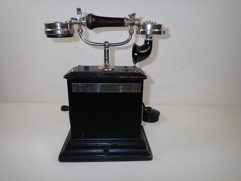 TELEFON