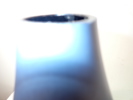5744c_8ddde527c67a8d5_sm.jpeg