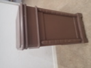 5762a_8ddde5f1867b92a_sm.jpeg