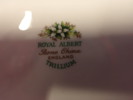 5791b_8dddf1f560c8a6a_sm.jpeg