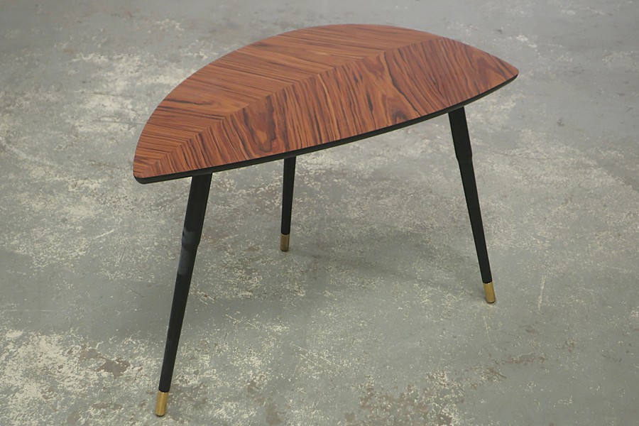 BORD IKEA
