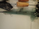 5860c_8dde0899ab34240_sm.jpeg