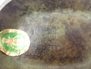 5872c_8dde0a6185d4b1e_sm.jpeg