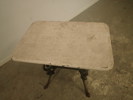 5874b_8dde0a7e66f9481_sm.jpeg
