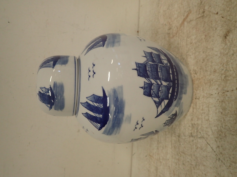 Bojan H:30cm