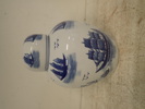 5876a_8dde0a864619cc7_sm.jpeg