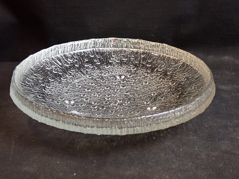 FAT "Ultima Thule" Tapio Wirkkala, Iittala