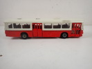 5908a_8dde17fa6edb386_sm.jpeg