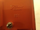 5938d_8dde3bd842cd9c9_sm.jpeg