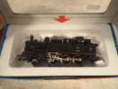 Lok  Märklin 3105