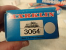 Lok Märklin  3064
