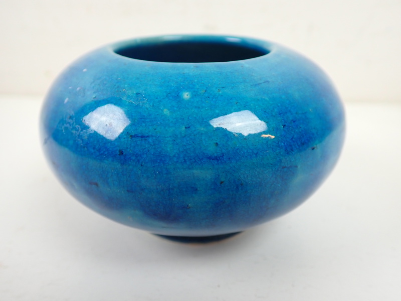 VAS H. Kähler, Denmark