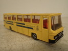 Buss "Posten"  SIKU  3417  L:22cm