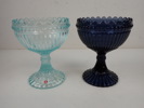 2 st FOTSKÅLAR "Marimekko" Iittala