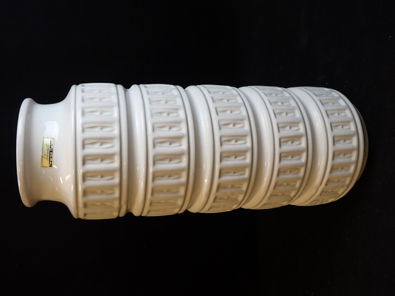 GOLVVAS Scheurich, Germany