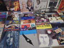 Vinylskivor   93st LP