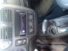Chevrolet Blazer 2001 V6 Vortech 4,3 L